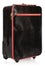 stellamccartney-croceffectsuitcase-netaporter-1880