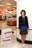 09_TJ-Maxx-92_drop