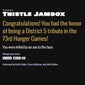 hunger-games