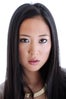 winter-makeup-essentials-look-6