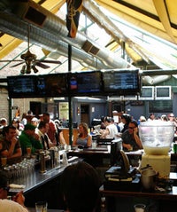 5 Evergreen Chicago Beer Gardens To Suit All Tastes 1ireplace