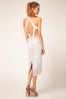 iridescent spring trend 