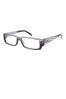 cool eye glasses