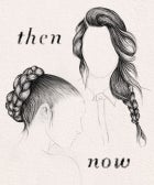 braids_opener