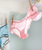 pantybypost_linepanties