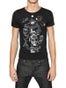 grimes-ysl-5