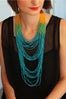 lou-dickinson_necklace