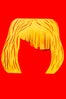 beauty-tips-problems-bangs
