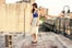 image031