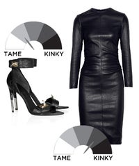 50 Shades Of Fashion... Do You Dare? 50Shades_Opener