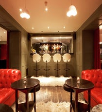 006_highroadhouse