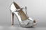 kennethcolenewyork-aucafepump-178