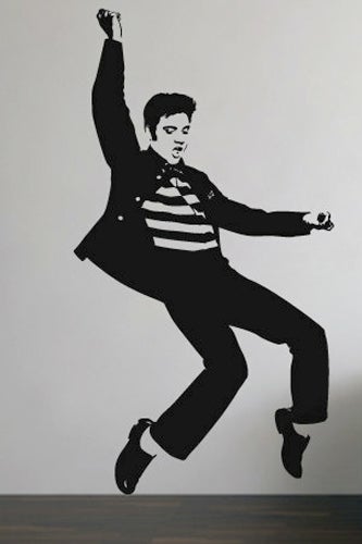Elvis-Presley-Jailhouse-Rock-Iconic-Dance-Wall-Decal