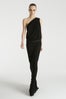 LOOK 17