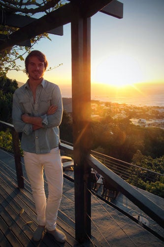 14---Nick-in-Stellenbosch