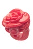 gossip-ring$15