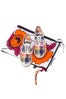 suno 5