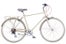 bike-8