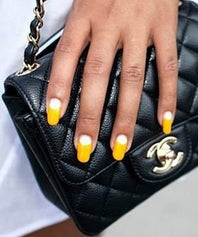 nailart