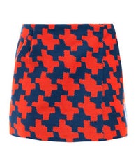 houndstooth-op