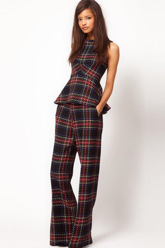 asos-52.77-79.16