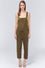 wilfred-free-valletta-overalls-$145