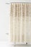 Anthro_TenderFallsShowerCurtain_118slide
