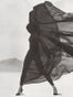 Herb-Ritts-Post-300x400