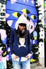 03_ElizabethLau3