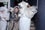 Moncler_3