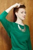 party-hairstyles-ponytail-8