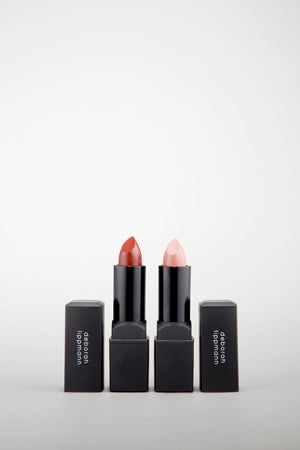 Makeup_deborah_lippmann_026_R