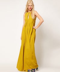 13 Meant-For-Miami Maxis That You'll Be Longing For opener