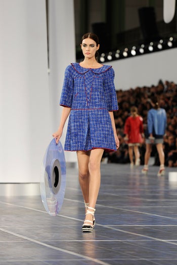 chanel-2