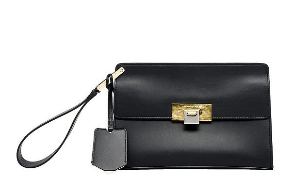 alex-wang-balenciaga-4