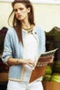 SS13-LIZZIE-FORTUNATO-LKBK---XLOW_RES-32