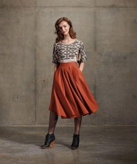 Double Trouble: Two Online Spring Sales To Shop Now! sale opener