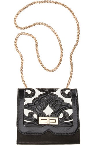 balmain-barneys-1425