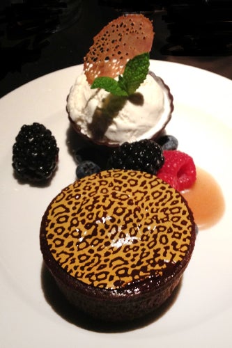 15_Koi - flourless chocolate copy