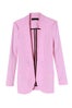 tibi-blazer-$495