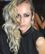 alice-temperley