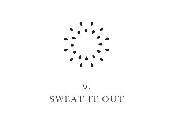 BreakupHotnessManual_0005_Sweat It Out