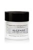 summer beauty products