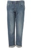 baggy-tapered-topshop-110