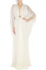 Mathew-Williamson_$2700_Net-a-porter