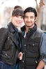 27_Couples_Cody+Melo-5