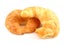 foods-acne