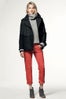 gap-lookbook-3