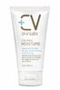 CV-Skinlabs1