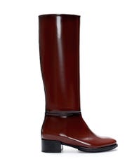 boots-opener-2